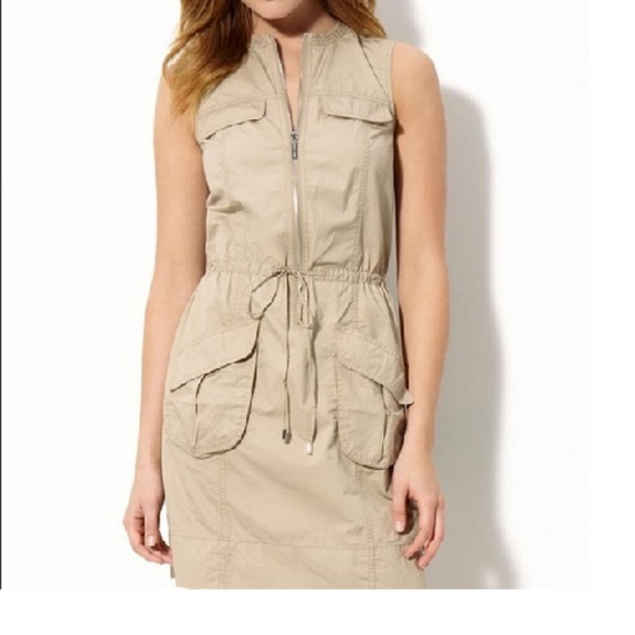 amazon beach maxi dresses